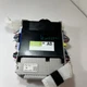2012 LEXUS CT200H MULTIPLEX NETWORK CONTROL COMPUTER MODULE 89221-76010 OEM