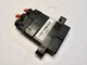2011-16 BMW 528i 535i 550i 740i 750i Battery Power Distribution Module Unit OEM