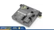 03-09 Mercedes W211 E500 E320 E350 Rear Left Door Control Module 2118201526 OEM