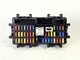16-20 INFINITI Q50 Q60 ENGINE MOTOR FUSE BOX RELAY JUNCTION MODULE OEM