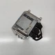 MERCEDES-BENZ AMG GT C190 GEARBOX CONTROL UNIT A1909008100 4.0 PETROL 3149