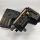 2003 DODGE RAM 1500 UNDER HOOD FUSE BOX RELAY PANEL P56049680AA