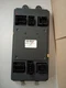 2006-2013 Mercedes Benz ML550 R350 Front SAM Control Module 1645406501