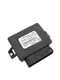 Mercedes SL SLK GL ML SLK CLA Emergency Brake Motor Actuator Control Module ECU
