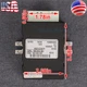 Fuel Pump Control Module 7398495 For BMW 5 7 Series F18 F02 LCI M3 M4 M5 M6 X6
