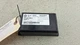 2014-2017 Volkswagen Passat Communication Control Module OEM