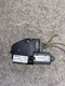 2006-2011 BMW 328I Series Sunroof Motor (1722063A OEM 1717822 A)
