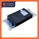 BMW F01 F02 F10 M5 F06 F12 F13 M6 5 6 Series TCB Telematics Module OEM 9293243
