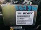 AH427H417AE - TRANSFER CASE CTRL MOD OEM 10-13 LAND ROVER LR4 1YR WRNTY