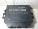 2003-2006 Audi A8 4.2L Parking Assist Control Module 4E0 919 283 B (A3)