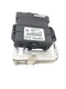 2014-2016 Porsche Panamera 970.2 E-Hybrid Transmission Control Module 0C8927749