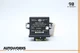 04-08 Maserati Quattroporte M139 Headlight Control Module 212866 OEM