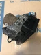 06 07 08 2006 2007 2008 ACURA TL 3.2 AT ABS ANTI-LOCK BRAKE PUMP SEPA2