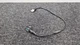 BMW M3 M4 G80 G81 G82 G83 FRONT ADAPTER CABLE RBS AXLE ACCELERATING SENSOR CABLE