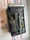 03 04 05 06 07 Dodge Grand Caravan Chrysler Town & Country TIPM Fuse Box