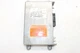 03-06 w220 MERCEDES S55 AMG BLUETOOTH VOICE COMMUNICATION CONTROL MODULE Y7543