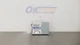 09 CHEVY CORVETTE C6 RADIO AUDIO SATELLITE RECEIVER U2K 28045272