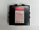 95-97 Lexus Toyota  LS400 Receiver Door Control Module OEM 89741-50130