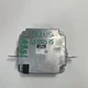 2013 - 2015 Lexus GS350 Transmission Control Module TCM OEM  89535-30200