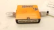 07-09 LEXUS LS460 MULTIPLEX NETWORK CONTROL MODULE ECM ASSEMBLY 
