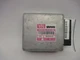 TRANSMISSION COMPUTER SAAB 9-3 2000 01 02 03 51 64 314 607378