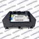 00-02 Mercedes-Benz S430 Rear Right Power Seat Switch Control Module 2208211658