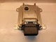 TCU OEM Transmission Control Unit 2013 Nissan Sentra Part Number: 31036-3SR0B