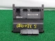 2008 Mercedes-Benz S320 CDI ECU OEM A2218705087