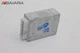 92-99 BMW E36 328i 325i M3 RMIV WINDOW RELAY MODULE 61358353099