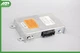 ✅ Mercedes W212 E350 CLK350 Voice Communication Control Module 2048202085 OEM