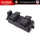For Mazda 3 2004-2009 Drive Side Front Left Button Window Switch BN8F-66-350A