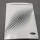 2026 Ford F-150 Supplemental Owners Guide Manual Set F150 NEW Factory Sealed OEM