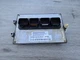 2012 JEEP LIBERTY 3.7L ENGINE COMPUTER MODULE ECM ECU PCM P68103707AD