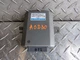 1992-1999 MITSUBISHI 3000GT CRUISE CONTROL MODULE MB903862