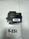 2003 2014 VOLVO XC90 FRONT LEFT SEAT MEMORY CONTROL MODULE OEM+