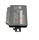 Front Parking Aid Control Module For Porsche Boxster Cayenne Cayman Macan S