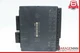 03-06 Mercedes W220 S500 S430 Front Right Side Seat Control Module Unit