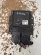 Used Engine Control Module (ECM) fits: 2015 Subaru Legacy Electronic Control Mod