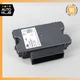 11-18 Porsche Cayenne 958 E-Hybrid Electronic Parking Brake Control Module OEM