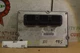 2008-2009 Honda Accord 3.5L ECU 37820R70A59 Engine Control Unit  Module 513-6A3