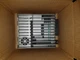 2008 TO 2012 MERCEDES E350 E550 C300 C350 GLK350 AMG HARMAN BECKER AMP AMPLIFIER