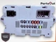 13-19 Jaguar XJL XJ Front Dash Fuse Box Relay Panel CPLA-14Q073 OEM