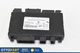 2006-2009 Mercedes W211 E350 E550 CLS550 Right Side Seat Control Module Unit OEM
