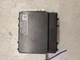 Lexus GX470, Chassis ECM Multiplex Body Control Module, 2003-2009, 89226-60030
