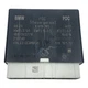 BMW 2 Series F46 PDC Parking Distance Control ECU Module 6819195