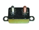 Circuit Breaker Derale 16751