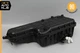 07-14 Mercedes W221 S550 S63 AMG CL550 Dynamic Seat Pressure Tank 0008002219 OEM