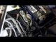 Engine ECM Electronic Control Module By Battery 2.3L Fits 08-09 MAZDA 3 949661