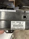 2005-2010 CHRYSLER 300C SRT8 OEM FRONT LEFT DOOR WINDOW CONTROL MODULE COMPUTER