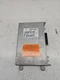  MERCEDES BENZ  COMMUNICATION VOICE CONTROL MODULE A2048202085  A2044460159